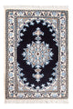 Nain - 9 la Dywan 60x40cm - Dywan perski