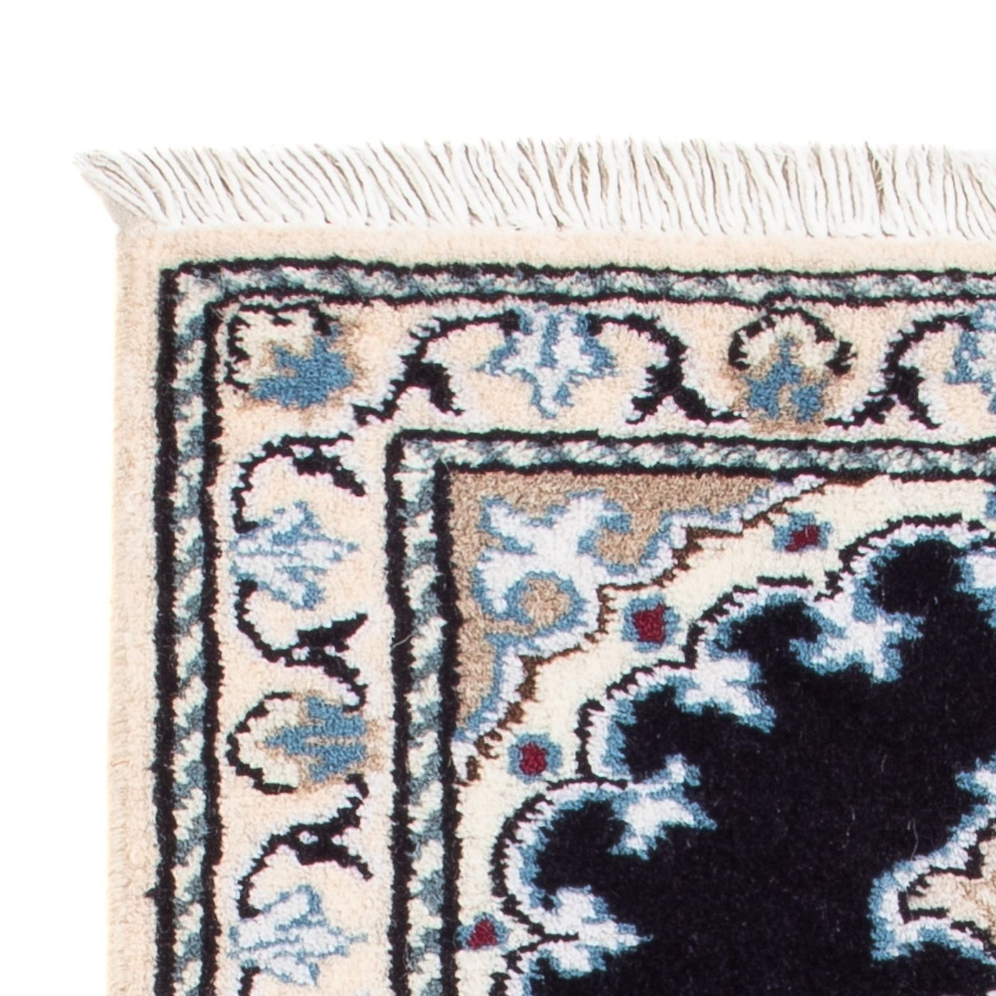 Nain - 9 la Dywan 60x40cm - Dywan perski