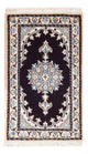 Nain - 9 la Dywan 60x40cm - Dywan perski