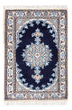 Nain - 9 la Dywan 60x40cm - Dywan perski