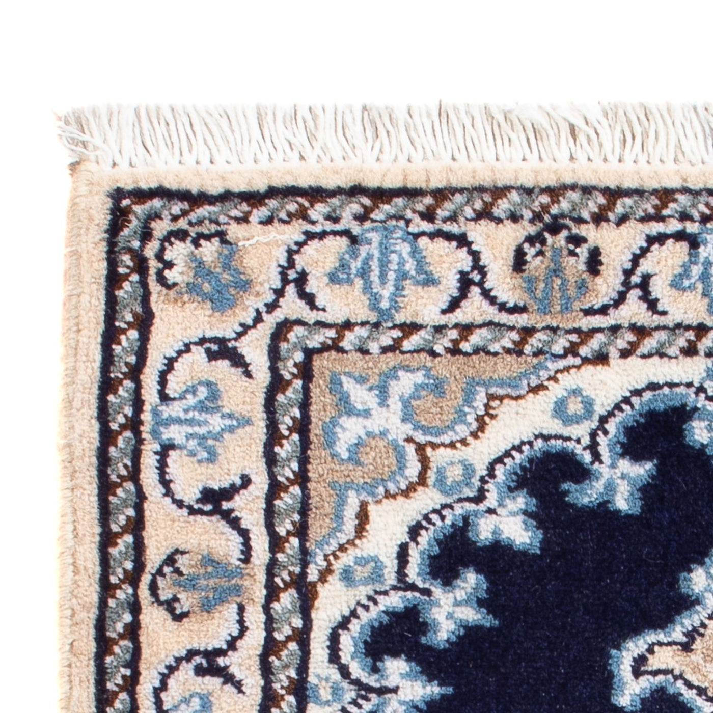 Nain - 9 la Dywan 60x40cm - Dywan perski