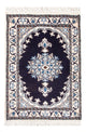 Nain - 9 la Dywan 60x40cm - Dywan perski