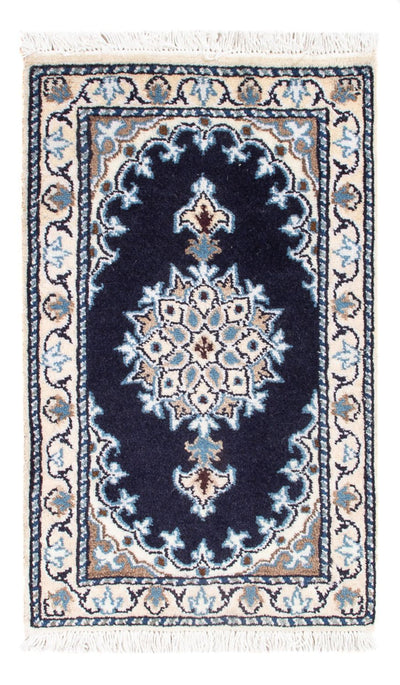Nain - 9La Dywan 40x60cm - Dywan perski