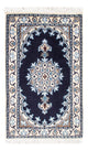 Nain - 9 la Dywan 60x40cm - Dywan perski