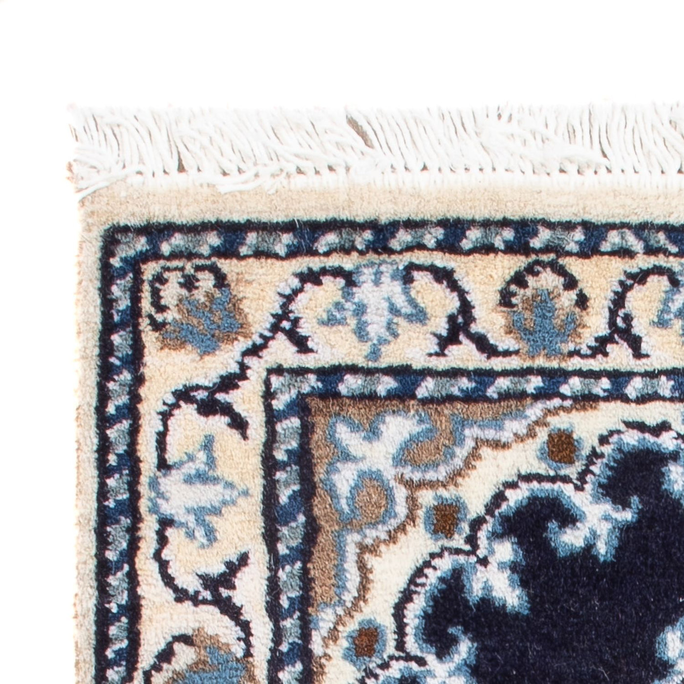 Nain - 9 la Dywan 60x40cm - Dywan perski