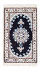 Nain - 9 la Dywan 60x40cm - Dywan perski