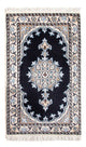 Nain - 9 la Dywan 60x40cm - Dywan perski