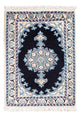 Nain - 9 la Dywan 60x40cm - Dywan perski