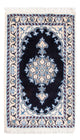 Nain - 9 la Dywan 60x40cm - Dywan perski