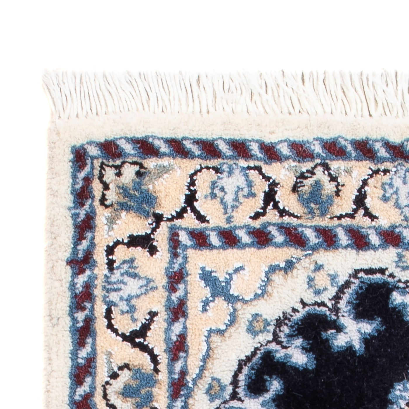Nain - 9 la Dywan 60x40cm - Dywan perski