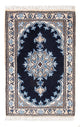 Nain - 9 la Dywan 60x40cm - Dywan perski