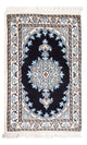 Nain - 9 la Dywan 60x40cm - Dywan perski