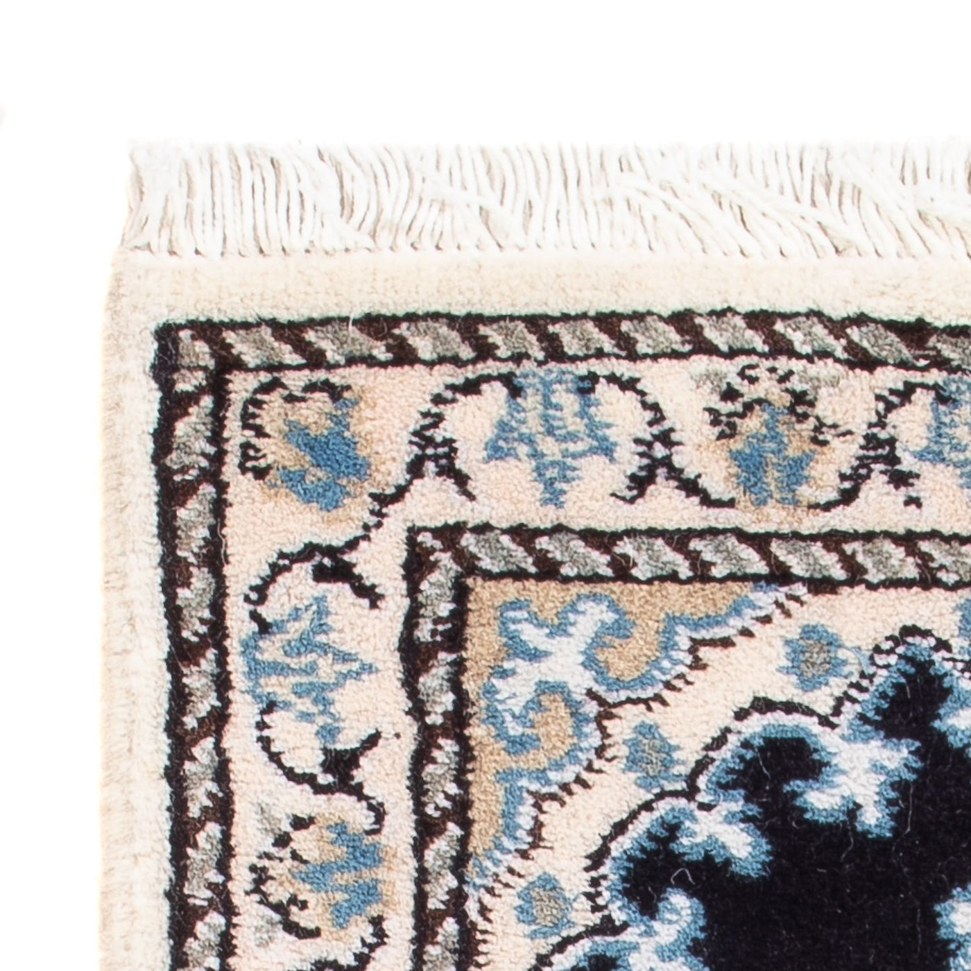Nain - 9 la Dywan 60x40cm - Dywan perski