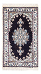 Nain - 9 la Dywan 60x40cm - Dywan perski