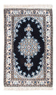 Nain - 9 la Dywan 60x40cm - Dywan perski