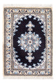 Nain - 9 la Dywan 60x40cm - Dywan perski
