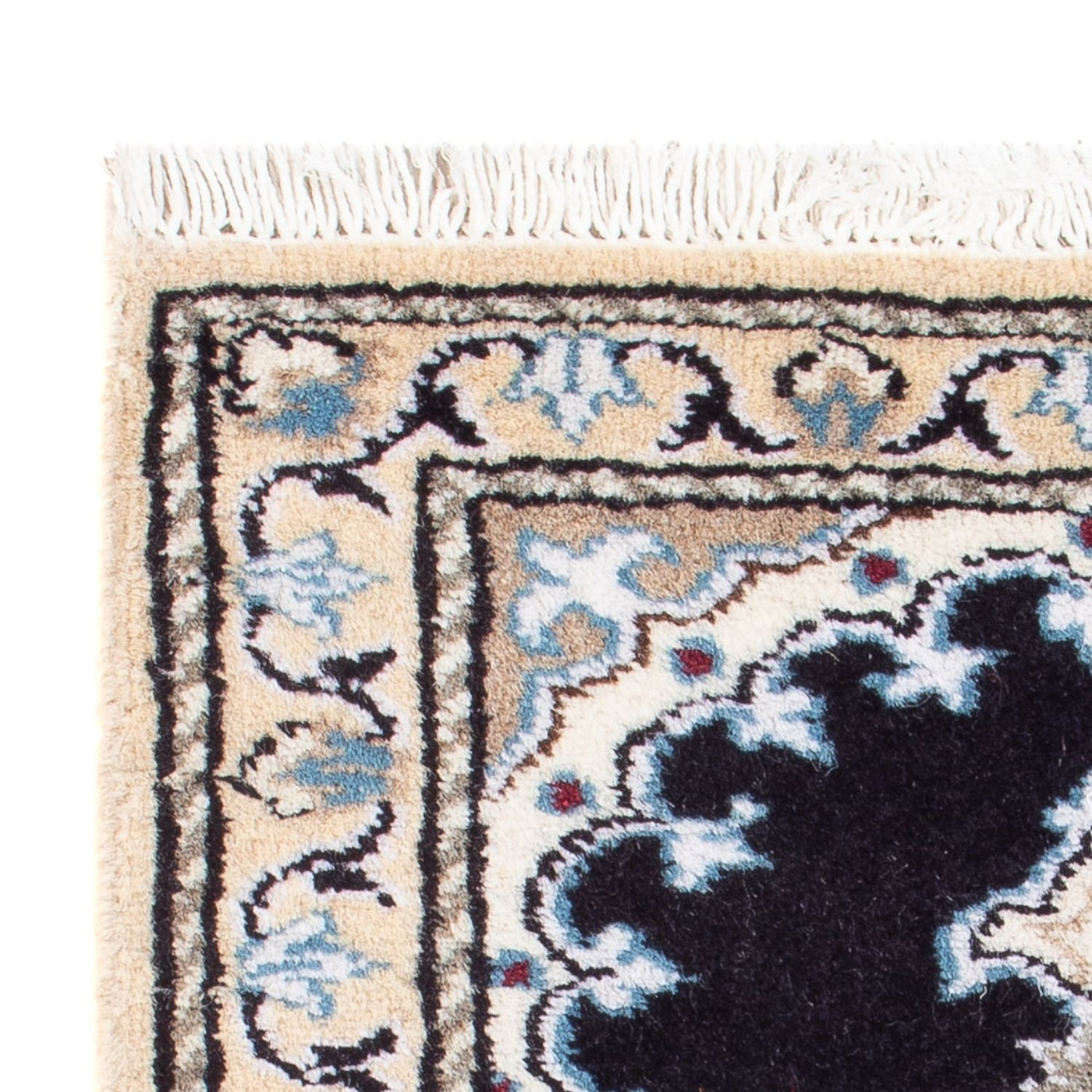 Nain - 9 la Dywan 60x40cm - Dywan perski
