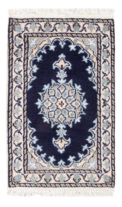 Nain - 9La Dywan 40x60cm - Dywan perski