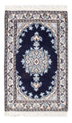 Nain - 9 la Dywan 60x40cm - Dywan perski