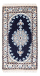 Nain - 9 la Dywan 60x40cm - Dywan perski