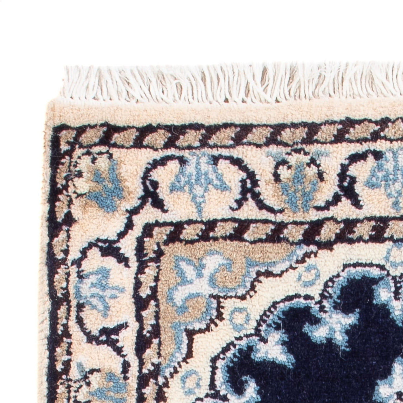 Nain - 9 la Dywan 60x40cm - Dywan perski