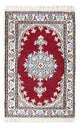 Nain - 9 la Dywan 60x40cm - Dywan perski