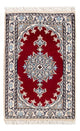 Nain - 9 la Dywan 60x40cm - Dywan perski