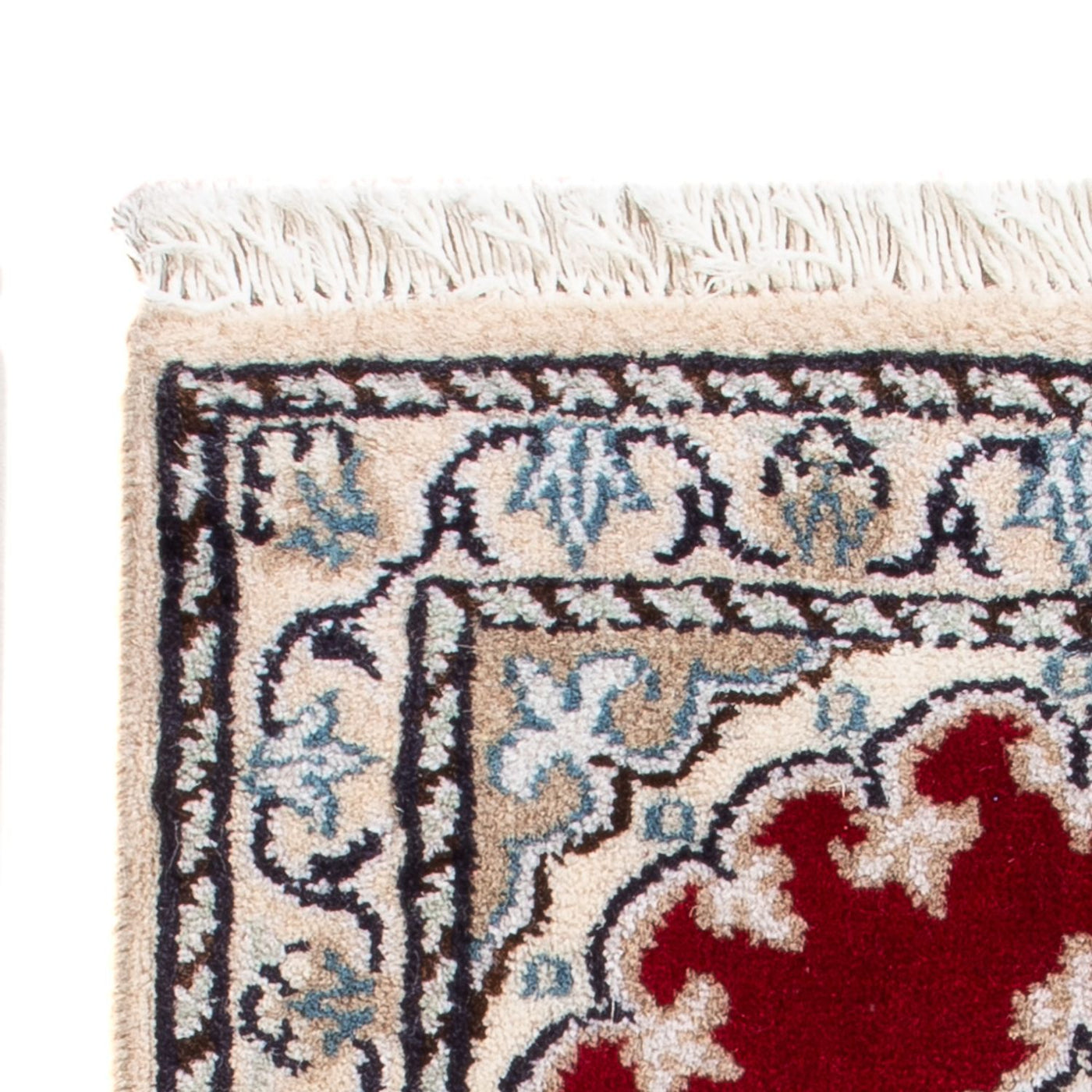 Nain - 9 la Dywan 60x40cm - Dywan perski