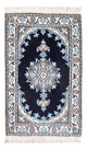 Nain - 9 la Dywan 60x40cm - Dywan perski