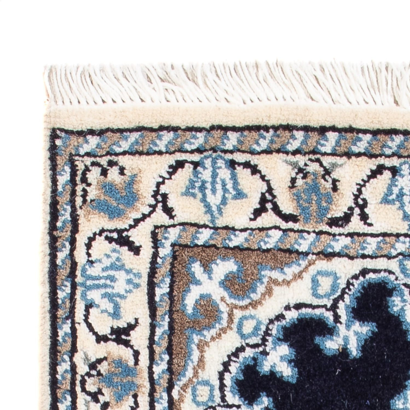 Nain - 9 la Dywan 60x40cm - Dywan perski