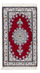 Nain - 9 la Dywan 60x40cm - Dywan perski
