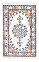 Nain - 9 la Dywan 60x40cm - Dywan perski