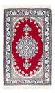 Nain - 9 la Dywan 60x40cm - Dywan perski
