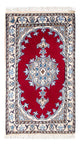 Nain - 9 la Dywan 60x40cm - Dywan perski