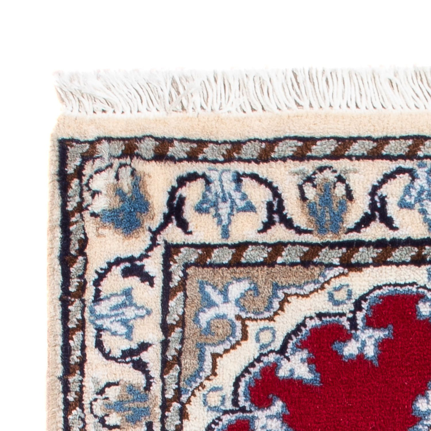 Nain - 9 la Dywan 60x40cm - Dywan perski