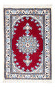 Nain - 9 la Dywan 60x40cm - Dywan perski