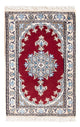 Nain - 9 la Dywan 60x40cm - Dywan perski