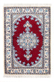 Nain - 9 la Dywan 60x40cm - Dywan perski