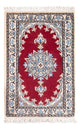 Nain - 9 la Dywan 60x40cm - Dywan perski
