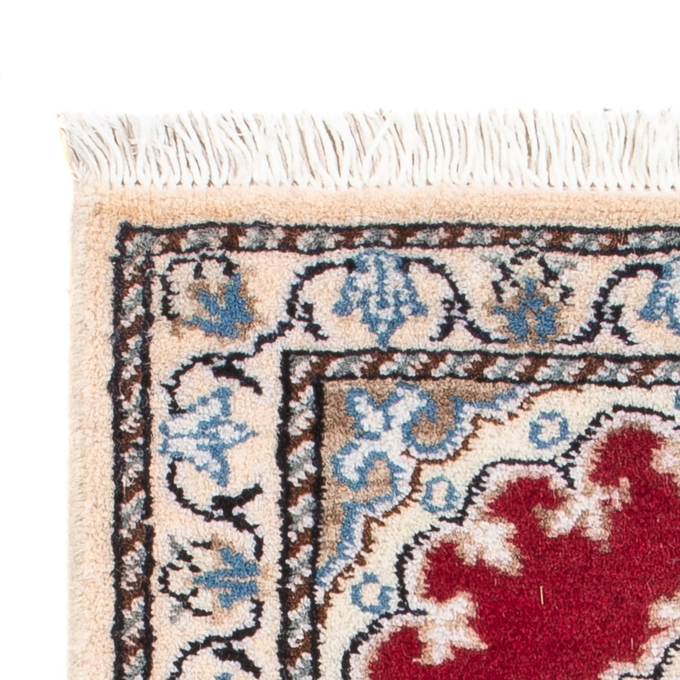 Nain - 9 la Dywan 60x40cm - Dywan perski