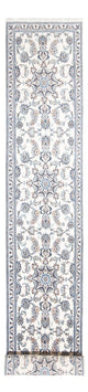 Nain Dywan 400x80cm - Dywan perski