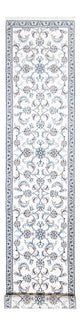Nain Dywan 393x77cm - Dywan perski