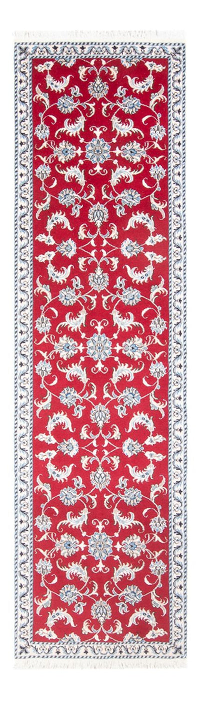 Nain Dywan 76x283cm - Dywan perski