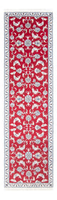 Nain Dywan 283x76cm - Dywan perski