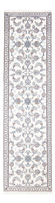 Nain Dywan 290x74cm - Dywan perski