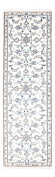 Nain Dywan 284x78cm - Dywan perski