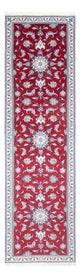 Nain Dywan 290x82cm - Dywan perski