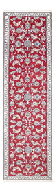Nain Dywan 285x80cm - Dywan perski