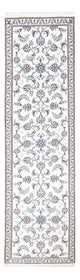 Nain Dywan 295x82cm - Dywan perski