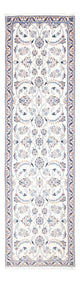 Nain Dywan 292x81cm - Dywan perski